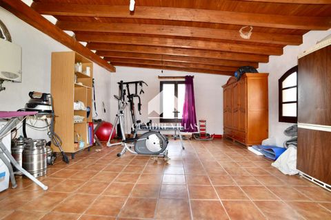 Herregård i Torrenueva, Granada, Torrenueva - € 784 900 | Ref: 2110 - foto 29