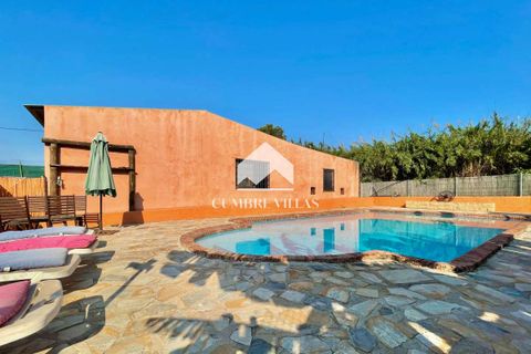 Herregård i Torrenueva, Granada, Torrenueva - € 784 900 | Ref: 2110 - foto 30