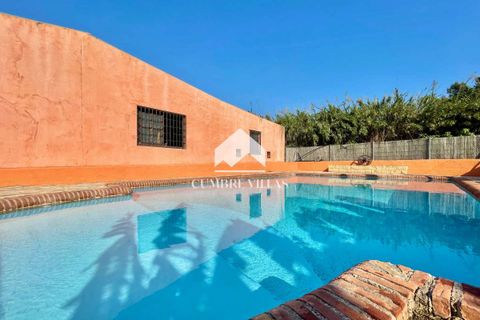 Herregård i Torrenueva, Granada, Torrenueva - € 784 900 | Ref: 2110 - foto 31
