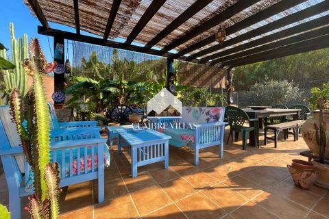 Herregård i Torrenueva, Granada, Torrenueva - € 784 900 | Ref: 2110 - foto 34