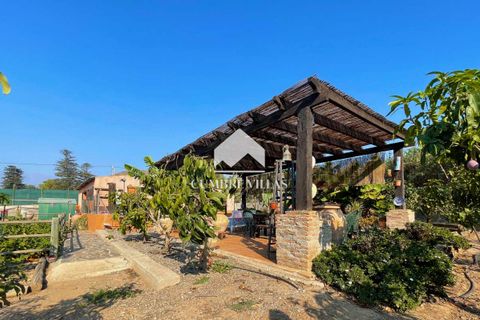 Herregård i Torrenueva, Granada, Torrenueva - € 784 900 | Ref: 2110 - foto 36