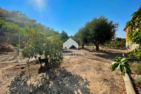 Herregård i Torrenueva, Granada, Torrenueva - € 784 900 | Ref: 2110 - foto 37