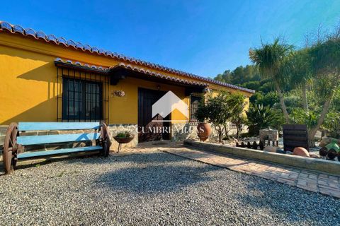 Herregård i Torrenueva, Granada, Torrenueva - € 784 900 | Ref: 2110 - foto 40