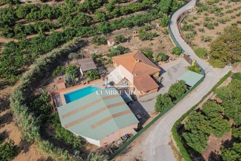 Herregård i Torrenueva, Granada, Torrenueva - € 784 900 | Ref: 2110 - foto 41