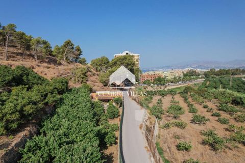 Herregård i Torrenueva, Granada, Torrenueva - € 784 900 | Ref: 2110 - foto 43
