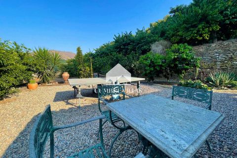 Herregård i Torrenueva, Granada, Torrenueva - € 784 900 | Ref: 2110 - foto 44
