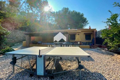 Herregård i Torrenueva, Granada, Torrenueva - € 784 900 | Ref: 2110 - foto 45