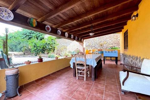 Herregård i Torrenueva, Granada, Torrenueva - € 784 900 | Ref: 2110 - foto 46