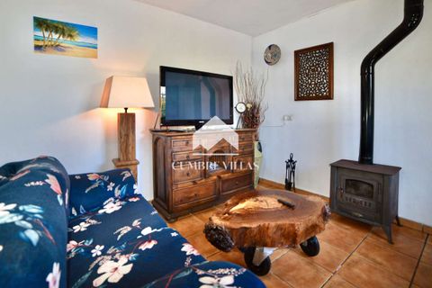 Herregård i Torrenueva, Granada, Torrenueva - € 784 900 | Ref: 2110 - foto 47