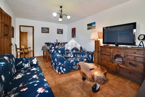 Herregård i Torrenueva, Granada, Torrenueva - € 784 900 | Ref: 2110 - foto 48