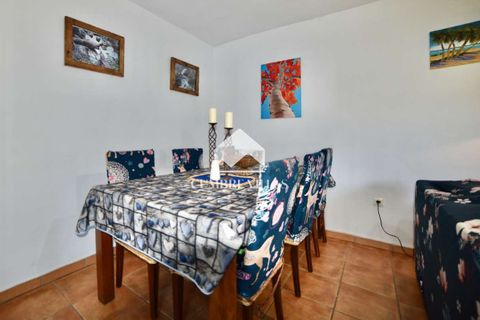 Herregård i Torrenueva, Granada, Torrenueva - € 784 900 | Ref: 2110 - foto 49