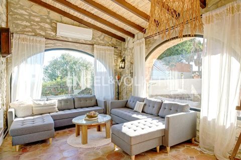 Villa i Benissa, Alicante, Benissa - € 1.685.000 | Ref: W-02U0L2 - foto 14