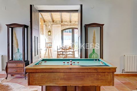 Villa i Benissa, Alicante, Benissa - € 1.685.000 | Ref: W-02U0L2 - foto 17