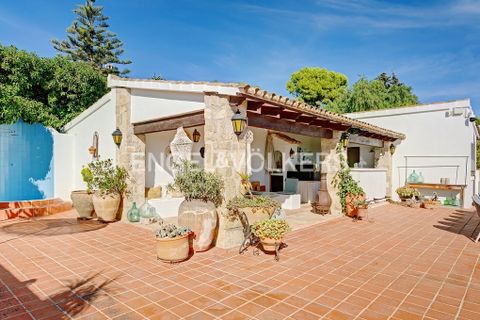 Villa i Benissa, Alicante, Benissa - € 1.685.000 | Ref: W-02U0L2 - foto 6