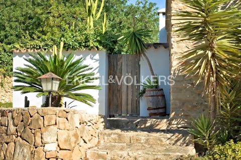 Villa i Benissa, Alicante, Benissa - € 1.685.000 | Ref: W-02U0L2 - foto 42