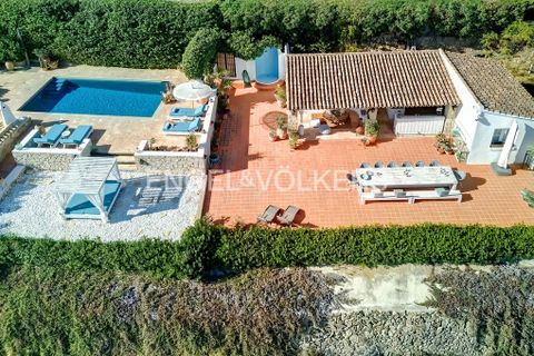 Villa i Benissa, Alicante, Benissa - € 1.685.000 | Ref: W-02U0L2 - foto 5
