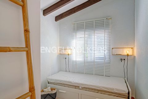 Villa i Benissa, Alicante, Benissa - € 1.685.000 | Ref: W-02U0L2 - foto 34