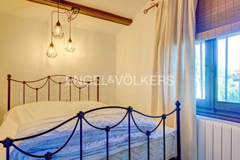 Villa i Benissa, Alicante, Benissa - € 1.685.000 | Ref: W-02U0L2 - foto 24