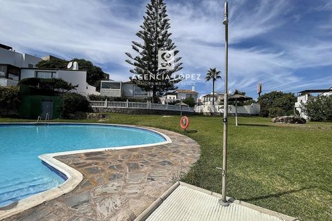 Villa a Estepona, Malaga, Estepona - € 1.600/mes | Ref: 1640 - foto 2
