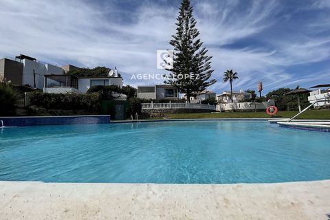 Villa a Estepona, Malaga, Estepona - € 1.600/mes | Ref: 1640 - foto 3