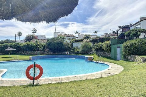 Villa a Estepona, Malaga, Estepona - € 1.600/mes | Ref: 1640 - foto 4