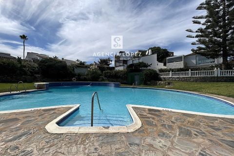 Villa a Estepona, Malaga, Estepona - € 1.600/mes | Ref: 1640 - foto 6