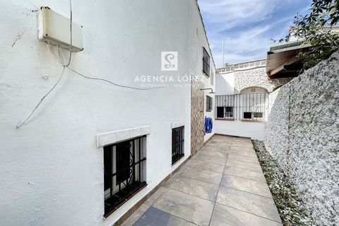 Villa a Estepona, Malaga, Estepona - € 1.600/mes | Ref: 1640 - foto 8