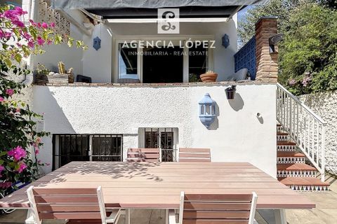 Villa a Estepona, Malaga, Estepona - € 1.600/mes | Ref: 1640 - foto 10