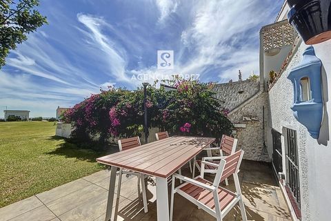 Villa a Estepona, Malaga, Estepona - € 1.600/mes | Ref: 1640 - foto 11
