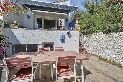 Villa a Estepona, Malaga, Estepona - € 1.600/mes | Ref: 1640 - foto 13