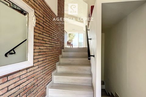 Villa a Estepona, Malaga, Estepona - € 1.600/mes | Ref: 1640 - foto 15
