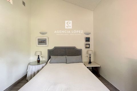 Villa a Estepona, Malaga, Estepona - € 1.600/mes | Ref: 1640 - foto 17