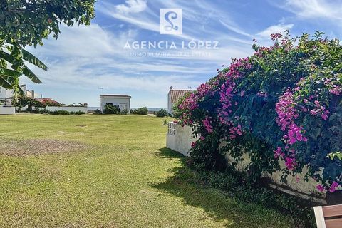 Villa a Estepona, Malaga, Estepona - € 1.600/mes | Ref: 1640 - foto 18