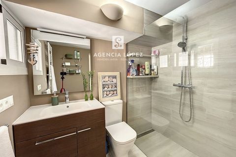 Villa a Estepona, Malaga, Estepona - € 1.600/mes | Ref: 1640 - foto 19