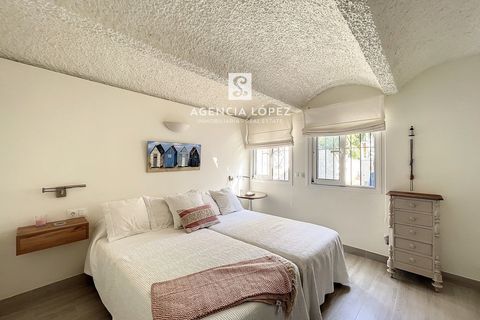 Villa a Estepona, Malaga, Estepona - € 1.600/mes | Ref: 1640 - foto 25