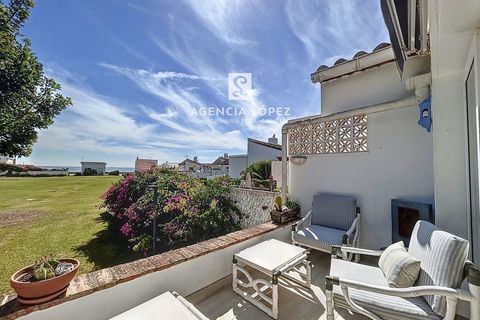 Villa a Estepona, Malaga, Estepona - € 1.600/mes | Ref: 1640 - foto 28