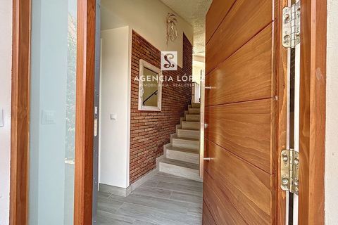 Villa a Estepona, Malaga, Estepona - € 1.600/mes | Ref: 1640 - foto 29