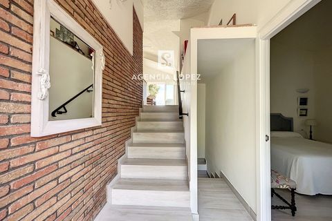 Villa a Estepona, Malaga, Estepona - € 1.600/mes | Ref: 1640 - foto 31