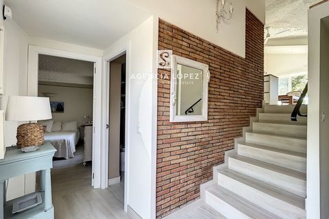 Villa a Estepona, Malaga, Estepona - € 1.600/mes | Ref: 1640 - foto 32