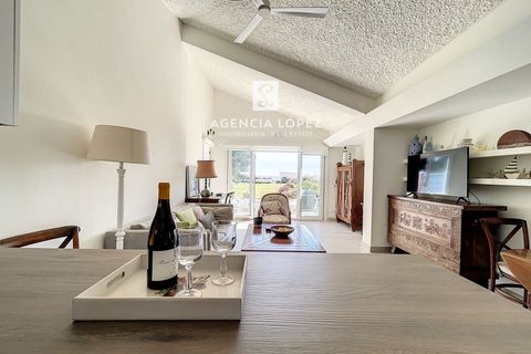 Villa a Estepona, Malaga, Estepona - € 1.600/mes | Ref: 1640 - foto 41