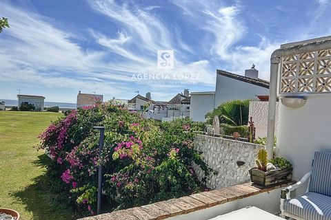 Villa a Estepona, Malaga, Estepona - € 1.600/mes | Ref: 1640 - foto 44