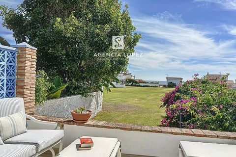 Villa a Estepona, Malaga, Estepona - € 1.600/mes | Ref: 1640 - foto 46