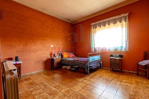 Villa i Sobral Pichorro e Fuinhas, Guarda, Sobral Pichorro e Fuinhas - € 90.000 | Ref: CAS_1941 - foto 7