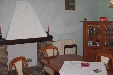 Byhus i Orsogna, Chieti, Orsogna - € 135.000 | Ref: OR294 - foto 1