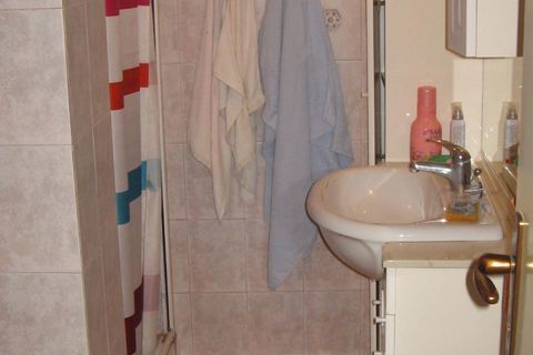 Byhus i Orsogna, Chieti, Orsogna - € 135.000 | Ref: OR294 - foto 2