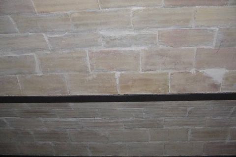 Byhus i Orsogna, Chieti, Orsogna - € 135.000 | Ref: OR294 - foto 3
