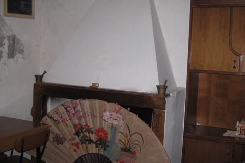 Byhus i Orsogna, Chieti, Orsogna - € 135.000 | Ref: OR294 - foto 4