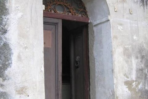 Byhus i Orsogna, Chieti, Orsogna - € 135.000 | Ref: OR294 - foto 5