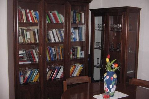 Byhus i Orsogna, Chieti, Orsogna - € 135.000 | Ref: OR294 - foto 8