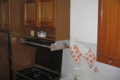 Byhus i Orsogna, Chieti, Orsogna - € 135.000 | Ref: OR294 - foto 9